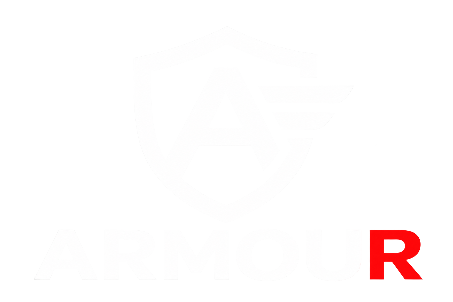 Armour