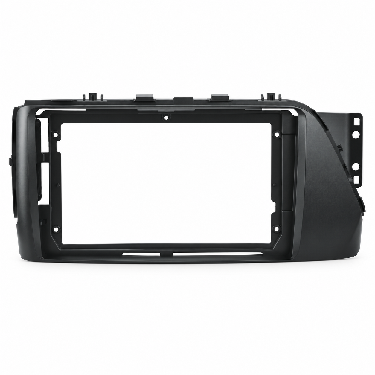 Hyundai Reina Panel on a clean white background