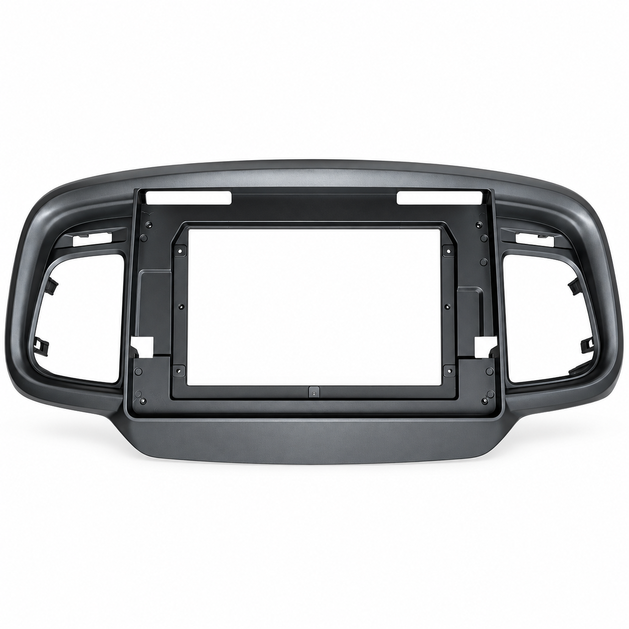 Kia Sorento Panel on a clean white background