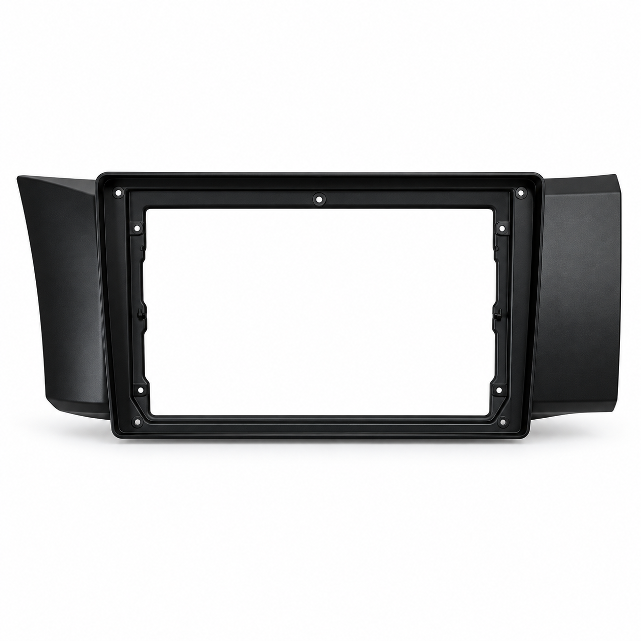 Toyota 86 Panel on a clean white background